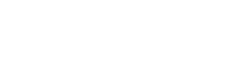 SellCo Global