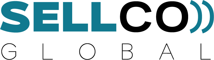 SellCo Global